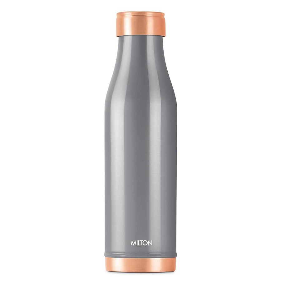 Milton Copper Charge Color Bottle Online