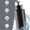 Milton Steel Fit Water Bottle Online