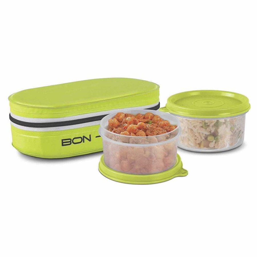 Milton Bon Bon Lunchbox Online