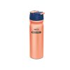 Milton Max Stainless Steel Bottle Best