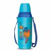 Milton Kool Kid Kids Water Bottle Best