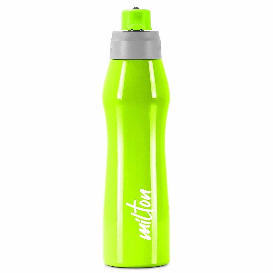 Milton Active Stainless Water Bottle New