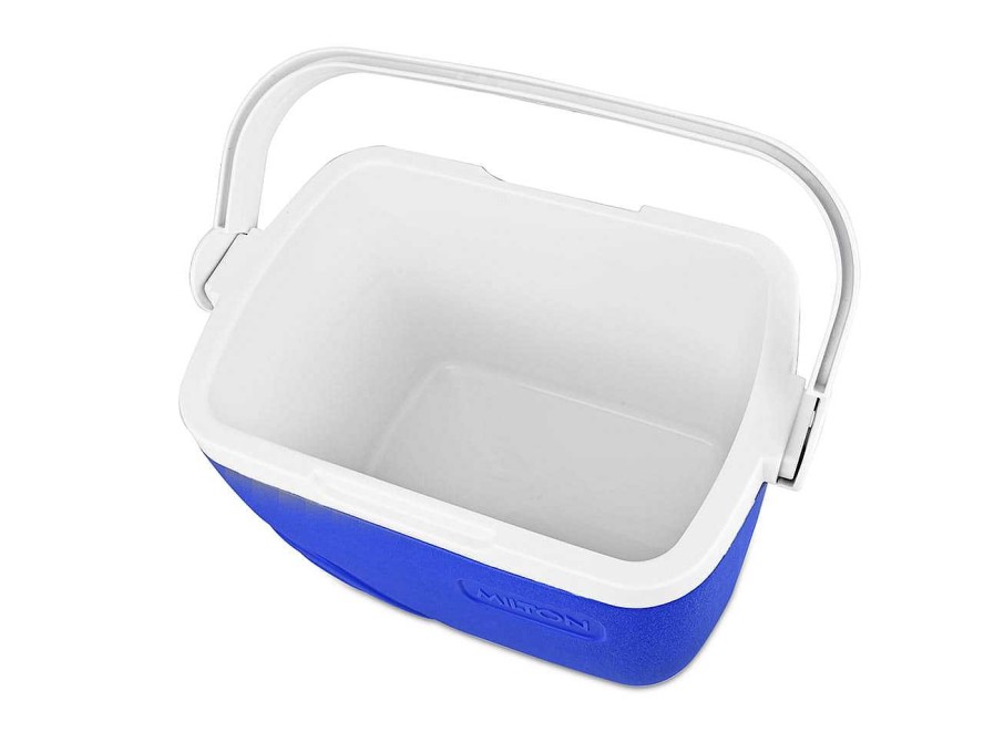 Milton Super Chill Ice Storage Pail Hot