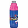 Milton Kool N Sporty Kids Water Bottle Clearance