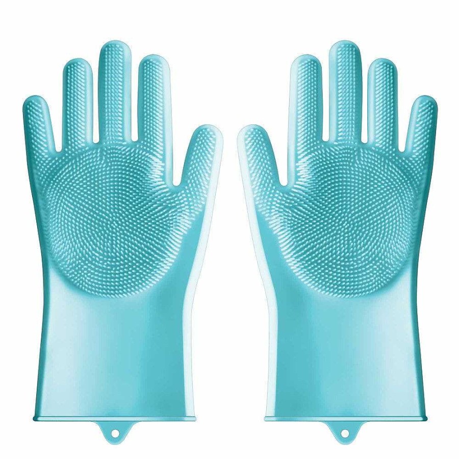 Spotzero Multipurpose Gloves Best