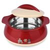 Milton Delish Insulated Casserole Online