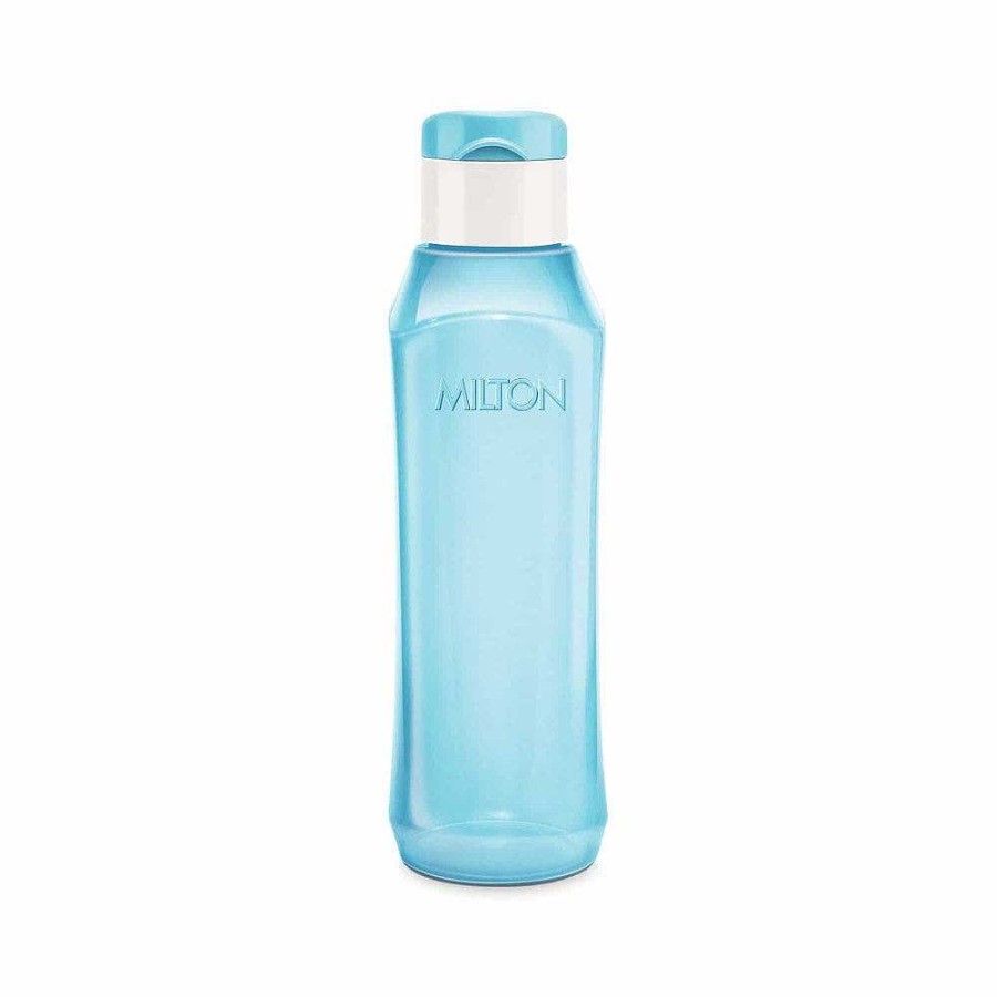 Milton Pyramid Flip Bottle Wholesale