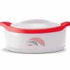 Milton Marvel Casserole Wholesale