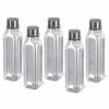 Milton Prime Pet Bottle (Premium Fridge Bottle) Clearance