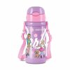 Milton Charmy Vacuum Insulated Kids Bottle Wholesale