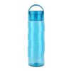 Milton Thunder Pet Water Bottle Online