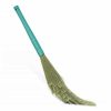 Spotzero Zero Dust Broom Xl Aqua+Green Wholesale