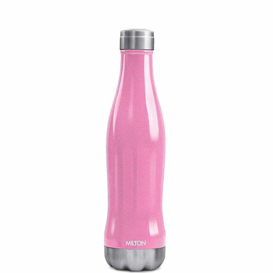 Milton Duke Thermo Bottle Hot