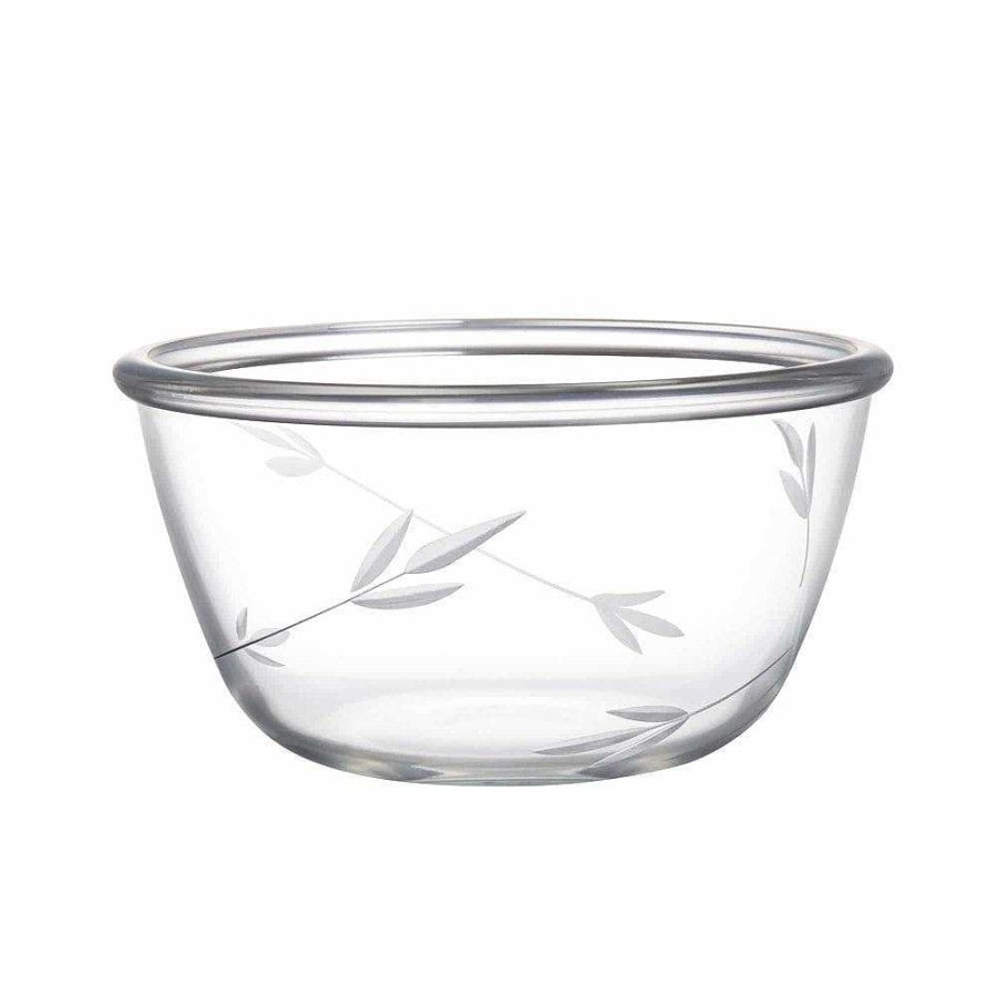 Treo Handcrafted Designer Bowl Clearance