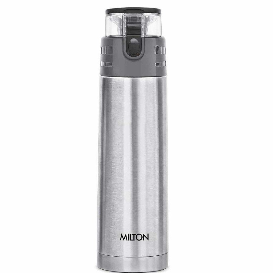 Milton Atlantis Thermo Water Bottle Wholesale