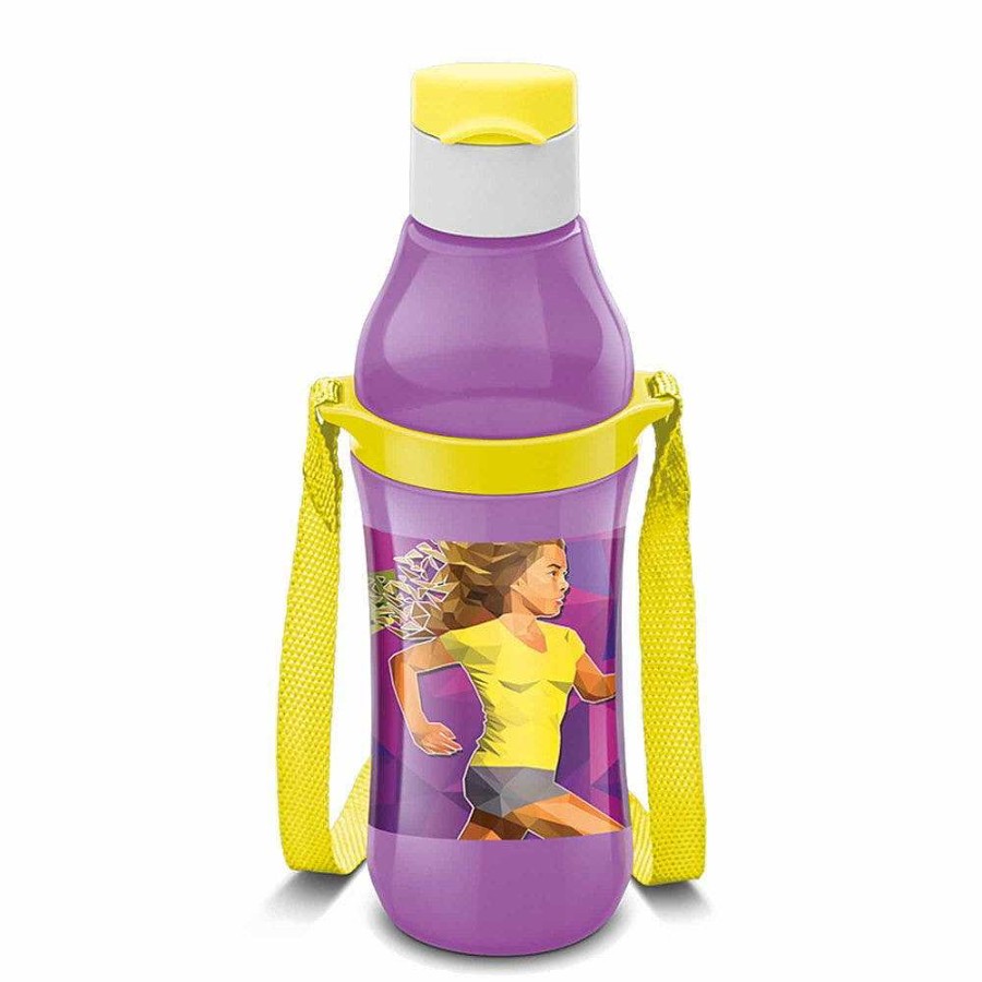 Milton Sprint Bottle Wholesale