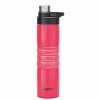 Milton Amigo Thermosteel Water Bottle New