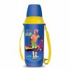 Milton Kool Kid Kids Water Bottle Best