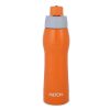 Milton Active Stainless Water Bottle Best