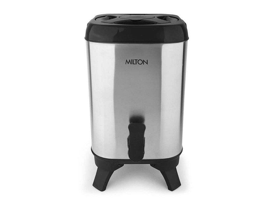 Milton Sterling Thermo Jug Best