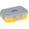 Milton Senior Flatmate Insulated Lunch Box Online