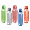 Milton Prime Pet Bottle (Premium Fridge Bottle) Best