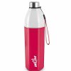 Milton Kool Hexone Pu Insulated Water Bottle Best