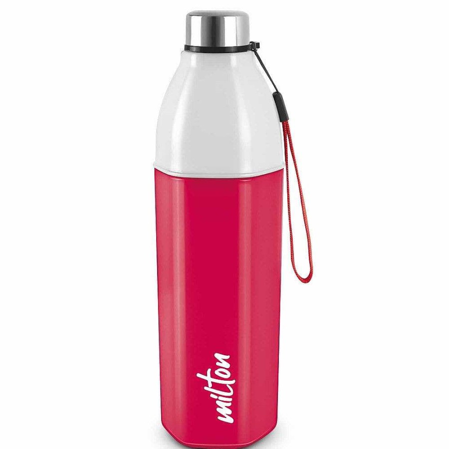 Milton Kool Hexone Pu Insulated Water Bottle Best