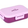 Milton Senior Flatmate Insulated Lunch Box Best