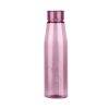 Milton Ripple Bottle Pet Water Bottle Wholesale