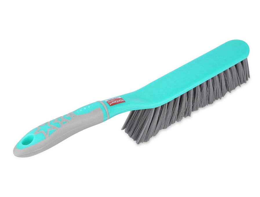 Spotzero Daily Duster Aqua+Green Best