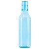 Milton Pleasure Pet Bottle Wholesale