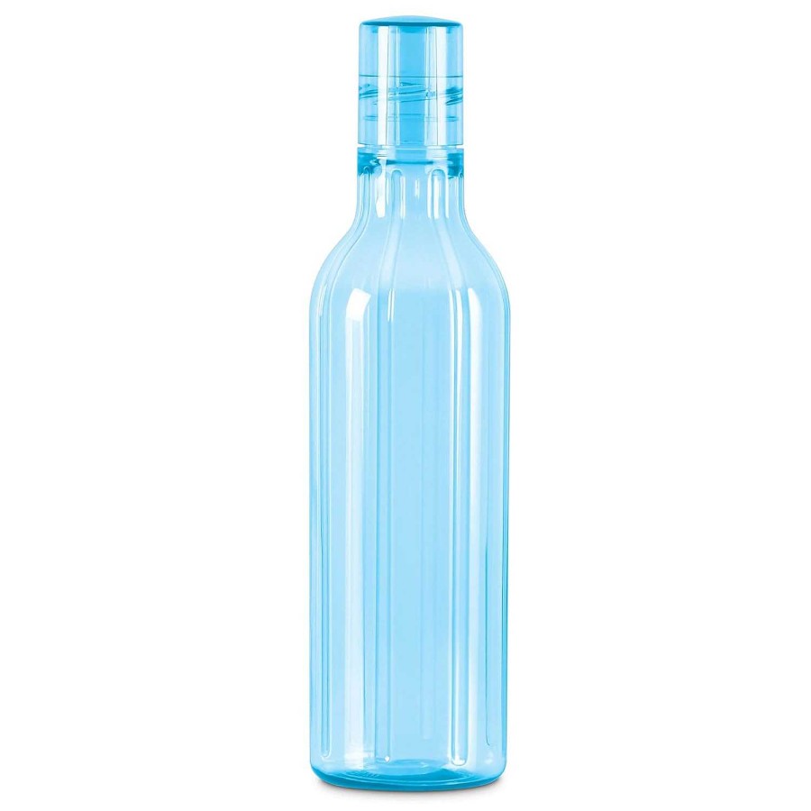 Milton Pleasure Pet Bottle Wholesale