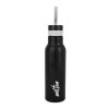 Milton Smarty Thermo Bottle Clearance