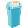 Milton Magnum Swing Bin Clearance