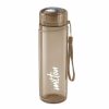 Milton Hector Pp Water Bottles Hot