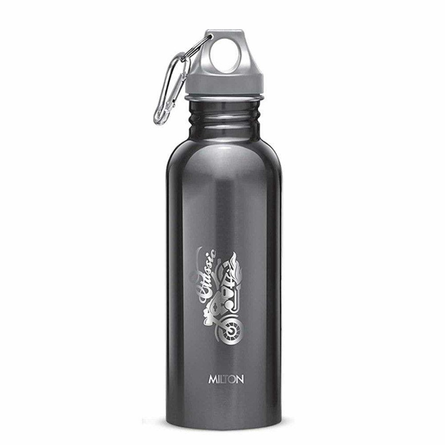 Milton Alive Stainless Steel Bottle Online