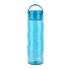 Milton Thunder Pet Water Bottle Hot