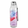 Milton Helix Pet Water Bottle Wholesale