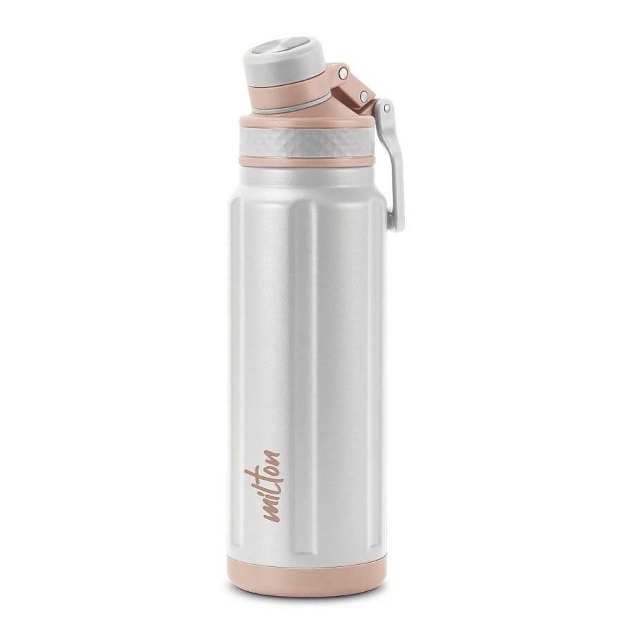 Milton Mysporty Thermosteel Bottle Best