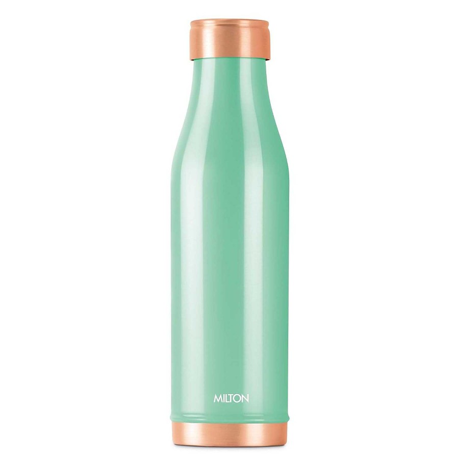 Milton Copper Charge Color Bottle Online