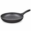 ProCook Granito Induction Fry Pan Online