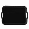 Milton Orient Tray Black Hot