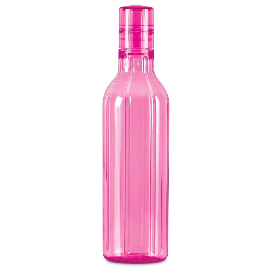 Milton Pleasure Pet Bottle Clearance