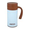 Milton Flagon Thermosteel Flask Wholesale