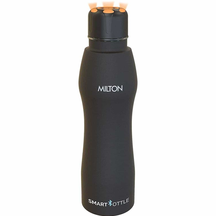 Milton Smart Bottle Black Online