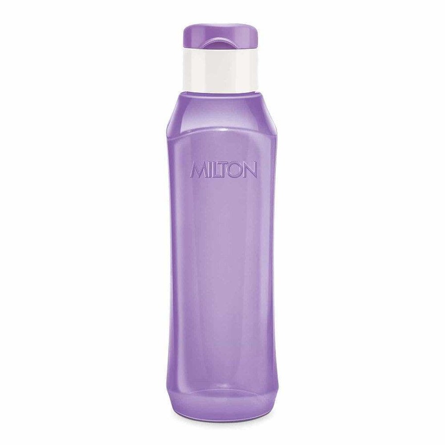 Milton Pyramid Flip Bottle Hot