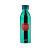 Milton Glitz Thermo Bottle New