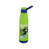 Milton Steel Speedy Insulated Kids Bottle Wholesale