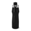 Milton Champ Stainless Sporty Bottle Online